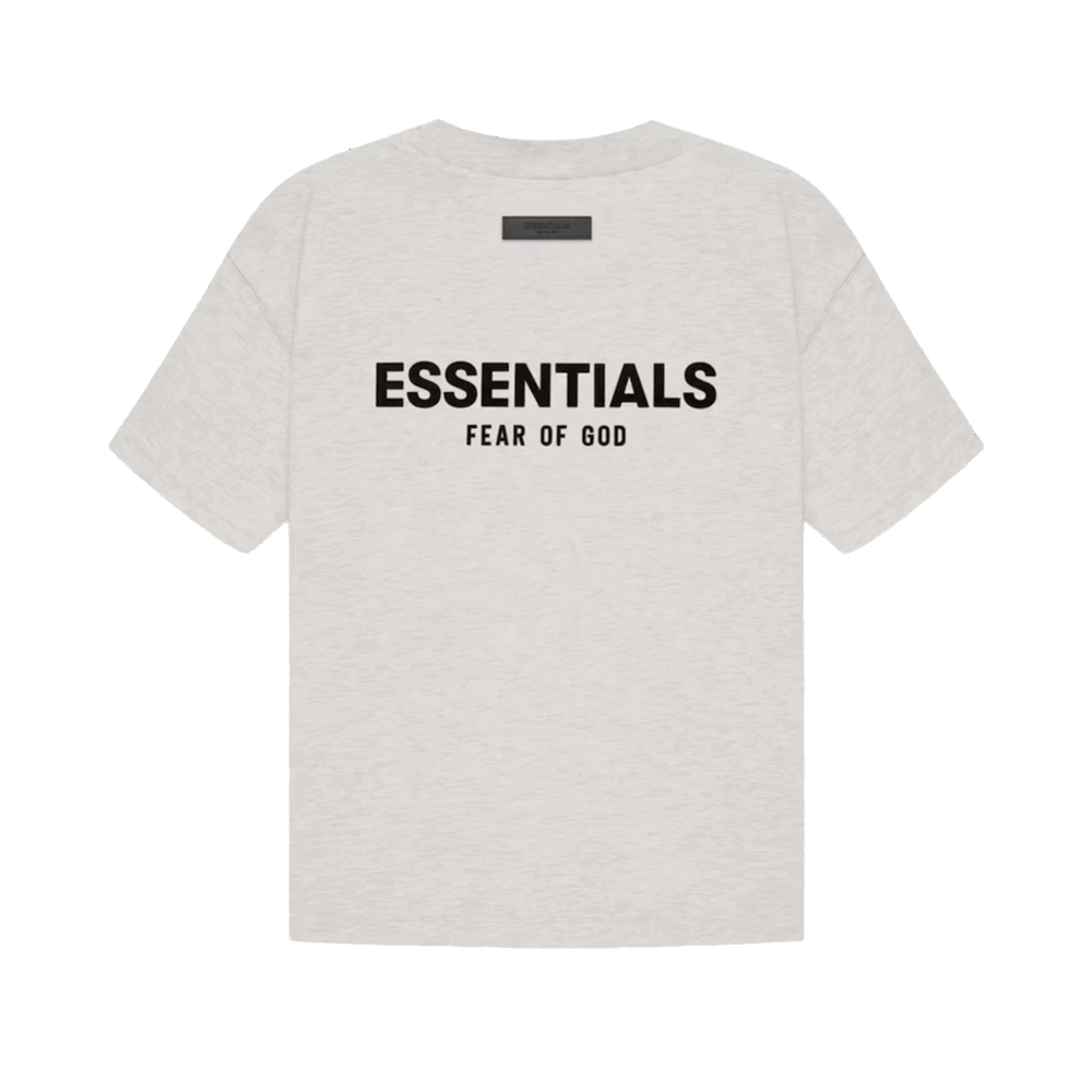 ess-tshirt-lightoatmeal-2