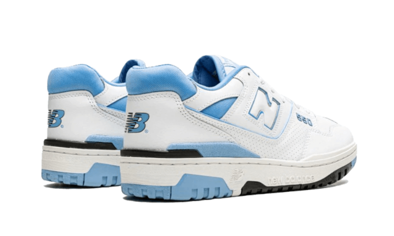 New Balance 550 UNC