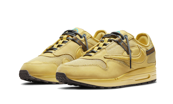 nike-air-max-1-travis-scott-cactus-jack-saturn-gold-DO9392-700-2