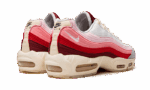 Air Max 95 Anatomy of Air