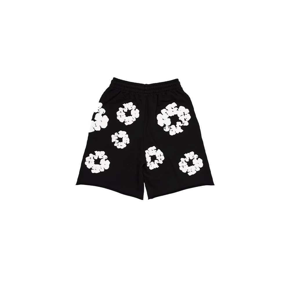 shorts-denim-tears-black_02