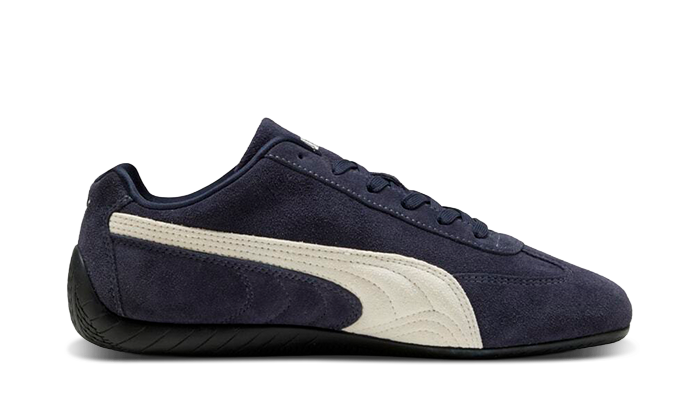 Puma Speedcat OG Navy